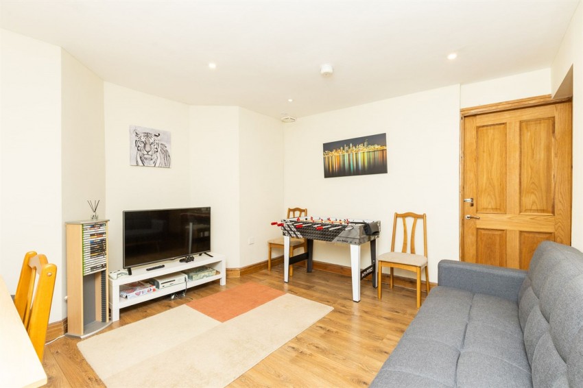 Images for Forest Road, Tarporley, CW6