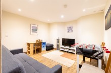 Images for Forest Road, Tarporley, CW6