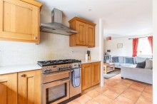 Images for Forest Road, Tarporley, CW6