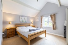 Images for Forest Road, Tarporley, CW6