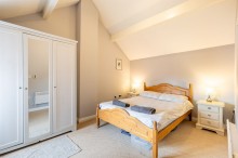 Images for Forest Road, Tarporley, CW6