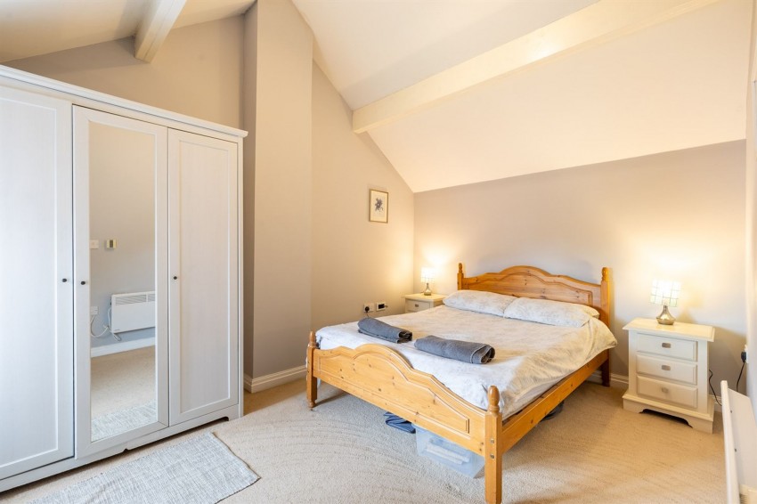 Images for Forest Road, Tarporley, CW6