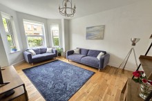 Images for Navigation Road, Altrincham, WA14