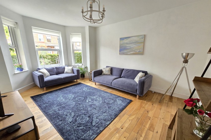 Images for Navigation Road, Altrincham, WA14