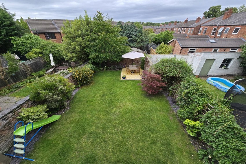 Images for Navigation Road, Altrincham, WA14