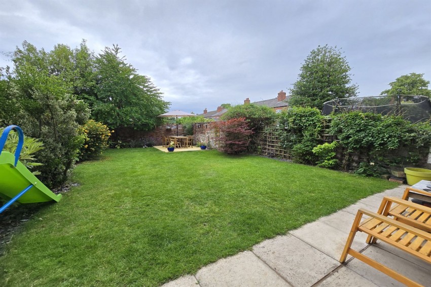 Images for Navigation Road, Altrincham, WA14