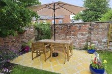 Images for Navigation Road, Altrincham, WA14