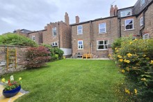 Images for Navigation Road, Altrincham, WA14