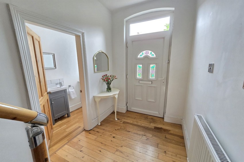 Images for Navigation Road, Altrincham, WA14