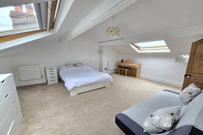 Images for Navigation Road, Altrincham, WA14