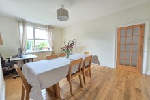 Images for Navigation Road, Altrincham, WA14