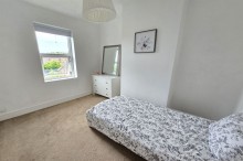 Images for Navigation Road, Altrincham, WA14