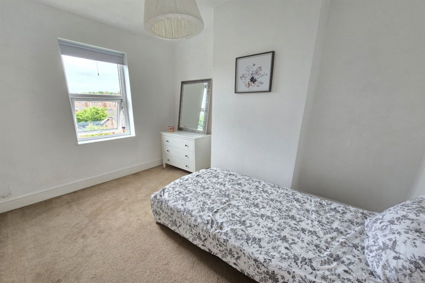 Images for Navigation Road, Altrincham, WA14