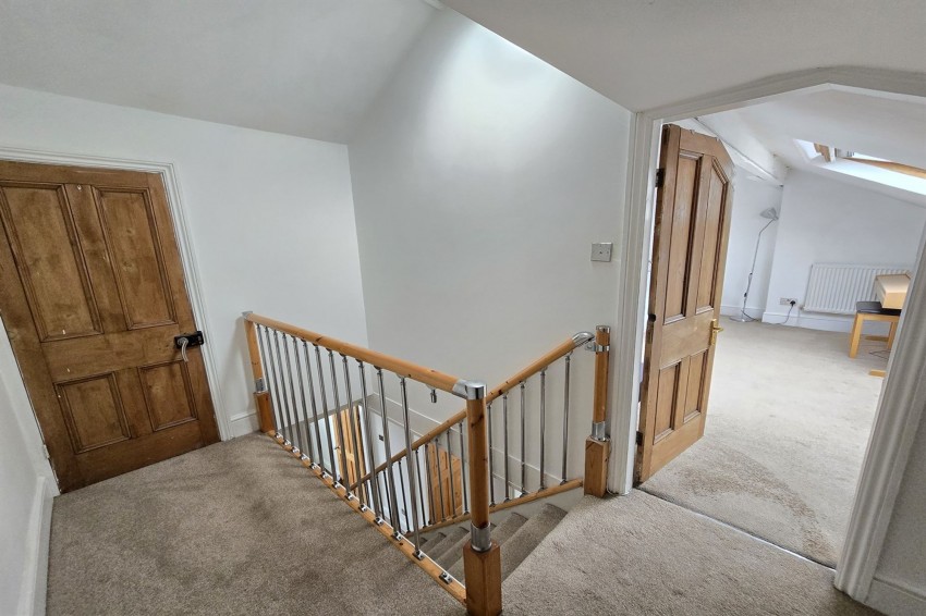 Images for Navigation Road, Altrincham, WA14