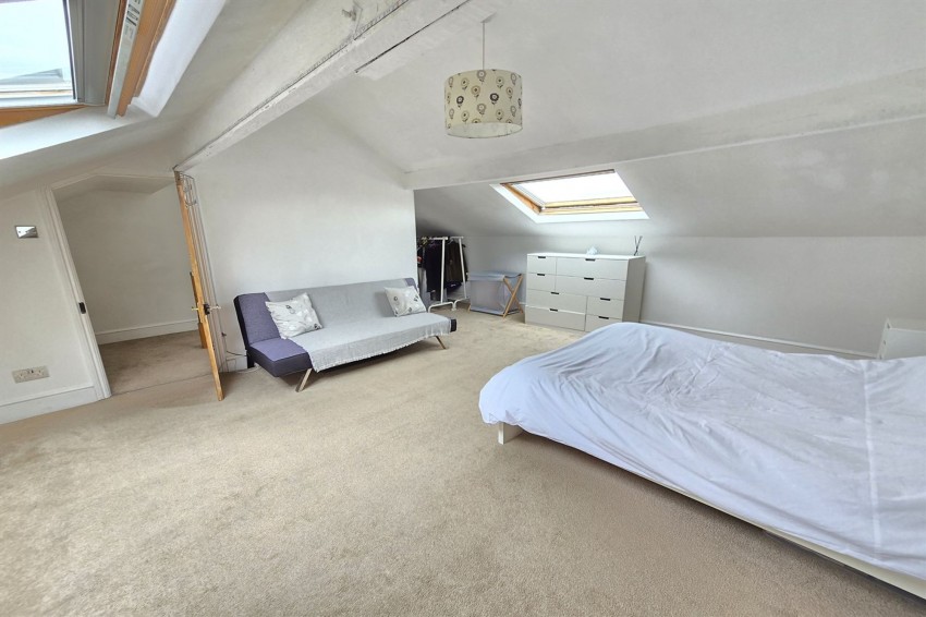 Images for Navigation Road, Altrincham, WA14