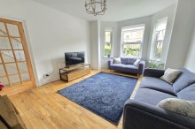 Images for Navigation Road, Altrincham, WA14