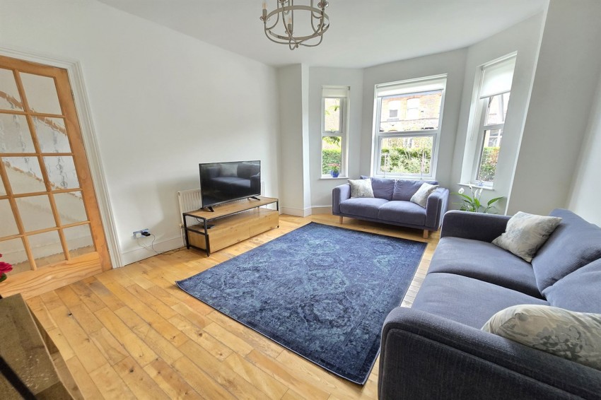 Images for Navigation Road, Altrincham, WA14