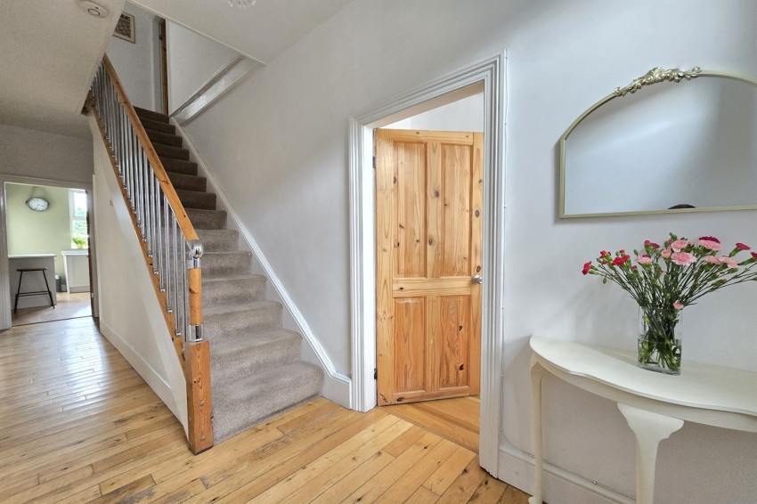 Images for Navigation Road, Altrincham, WA14