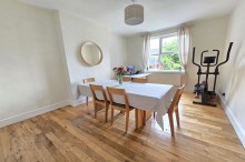 Images for Navigation Road, Altrincham, WA14