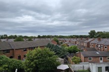 Images for Navigation Road, Altrincham, WA14