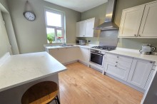 Images for Navigation Road, Altrincham, WA14