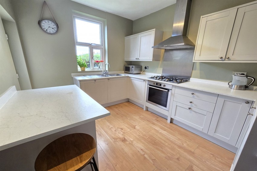 Images for Navigation Road, Altrincham, WA14