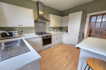 Images for Navigation Road, Altrincham, WA14