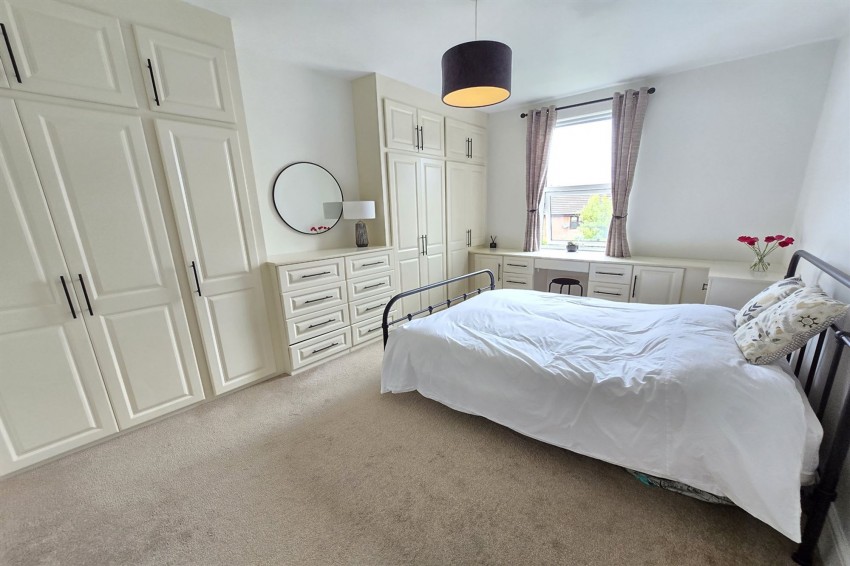 Images for Navigation Road, Altrincham, WA14