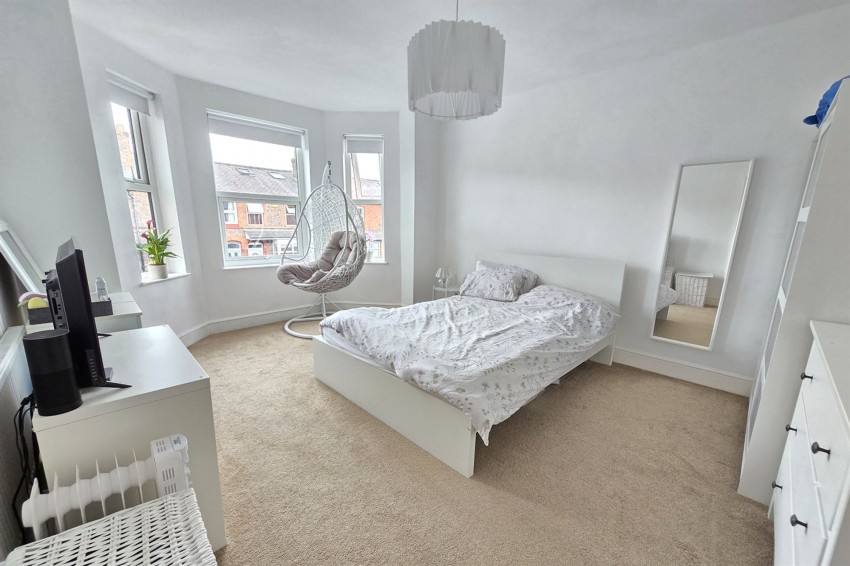 Images for Navigation Road, Altrincham, WA14