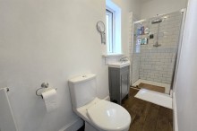 Images for Navigation Road, Altrincham, WA14