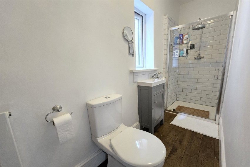 Images for Navigation Road, Altrincham, WA14