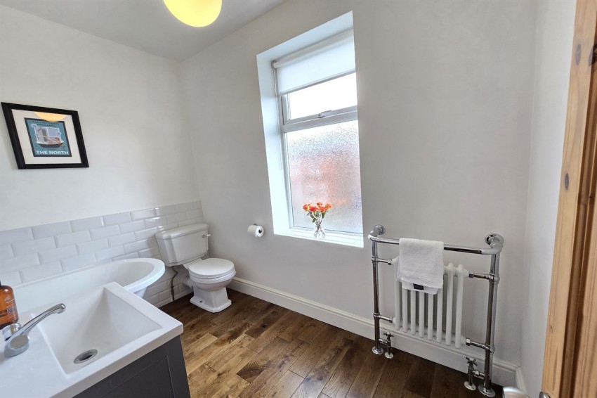 Images for Navigation Road, Altrincham, WA14