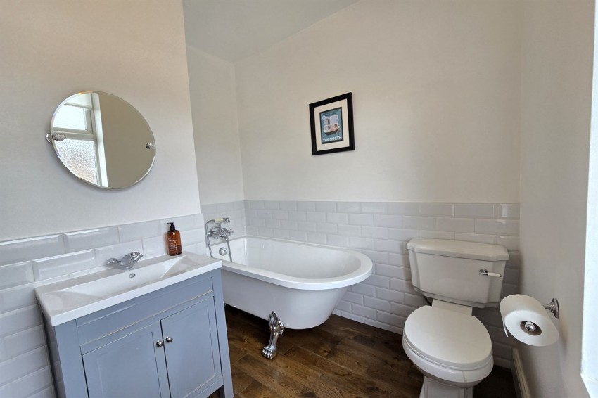 Images for Navigation Road, Altrincham, WA14