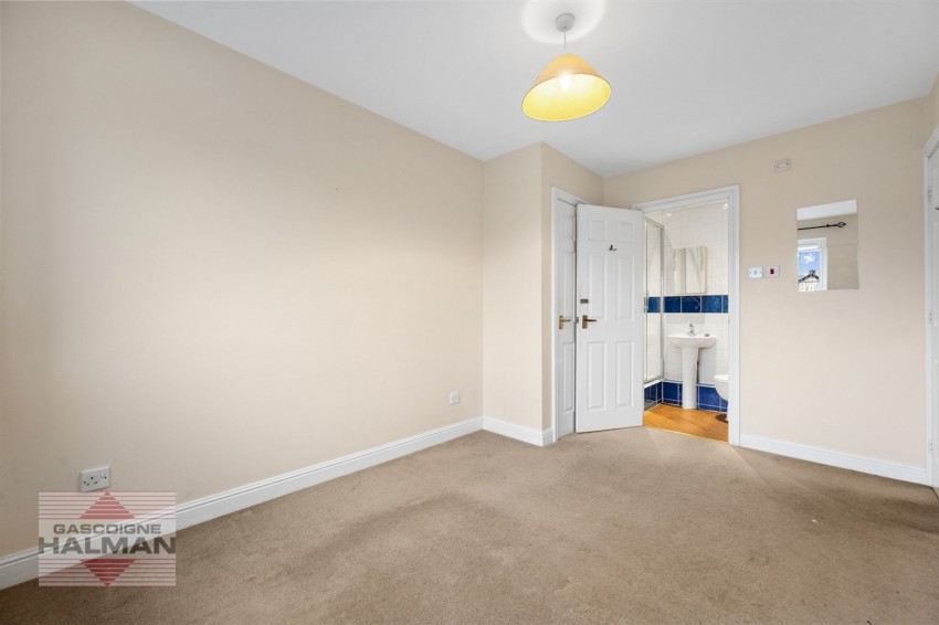 Images for The Lawns, Wilmslow, SK9