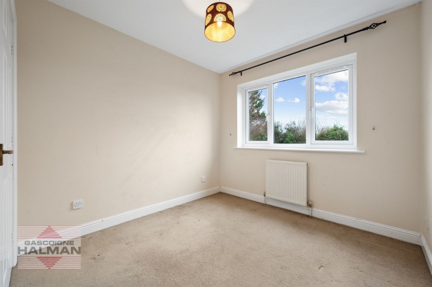 Images for The Lawns, Wilmslow, SK9