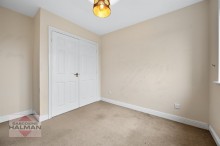 Images for The Lawns, Wilmslow, SK9