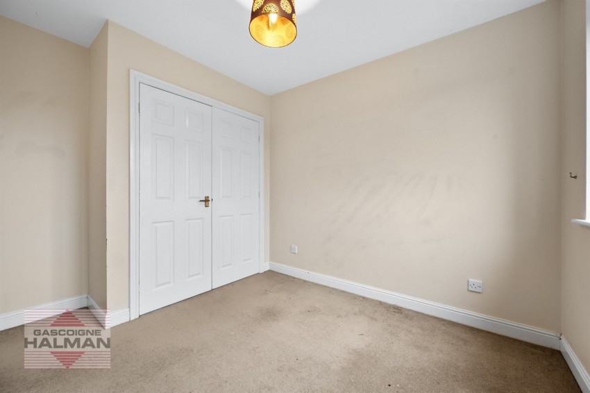 Images for The Lawns, Wilmslow, SK9