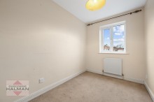 Images for The Lawns, Wilmslow, SK9