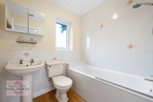 Images for The Lawns, Wilmslow, SK9