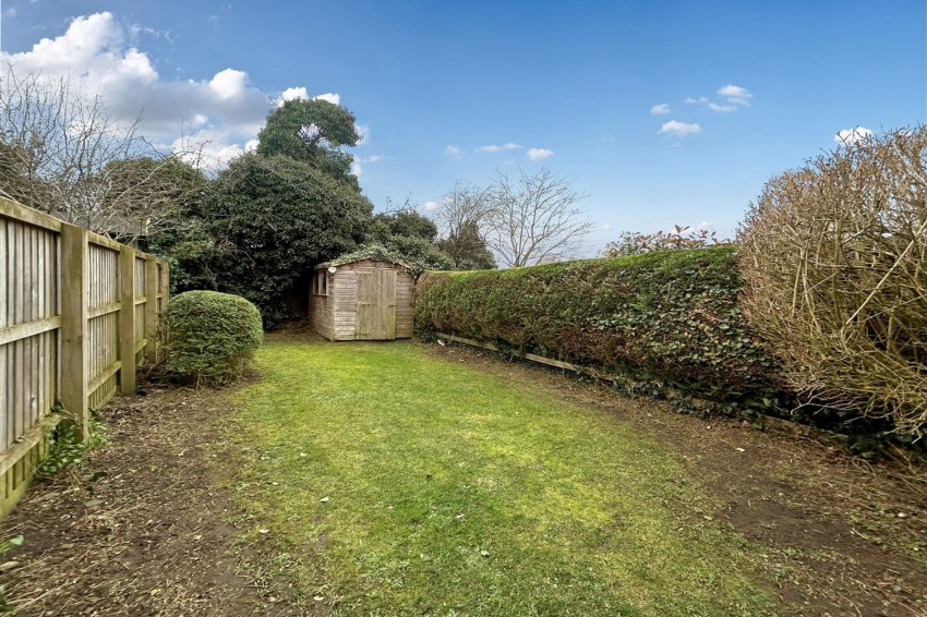 Images for The Lawns, Wilmslow, SK9