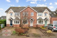 Images for The Lawns, Wilmslow, SK9