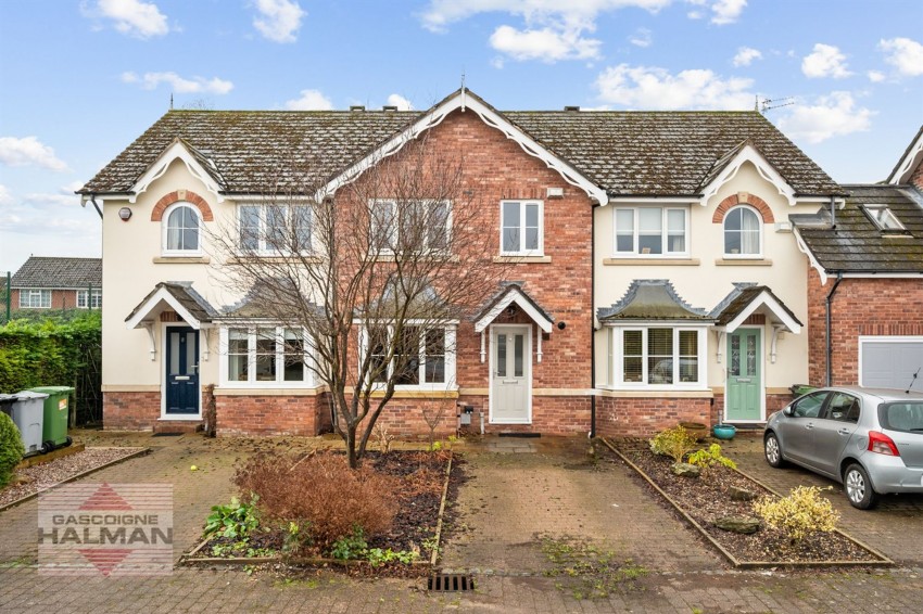 Images for The Lawns, Wilmslow, SK9