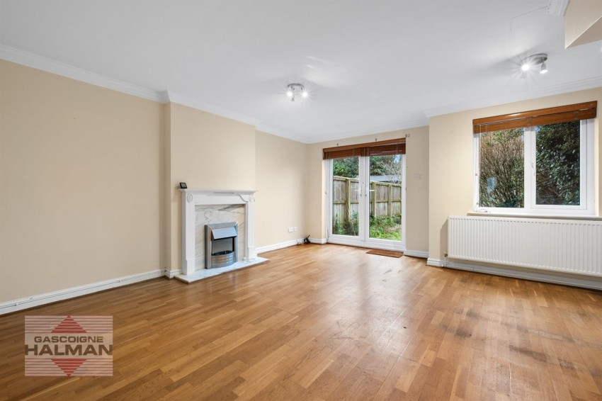 Images for The Lawns, Wilmslow, SK9