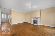 Images for The Lawns, Wilmslow, SK9