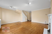 Images for The Lawns, Wilmslow, SK9