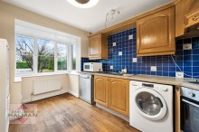 Images for The Lawns, Wilmslow, SK9