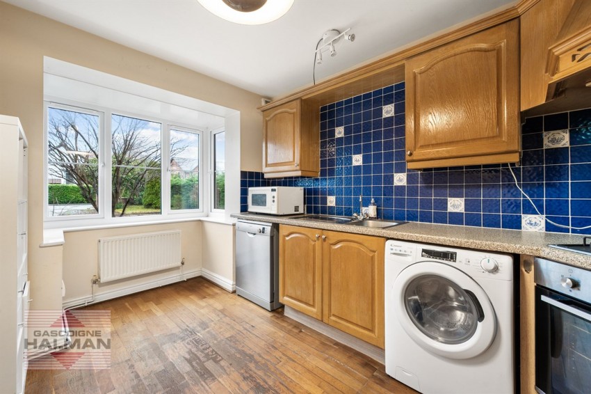 Images for The Lawns, Wilmslow, SK9