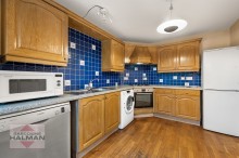 Images for The Lawns, Wilmslow, SK9