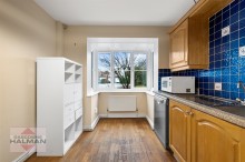 Images for The Lawns, Wilmslow, SK9