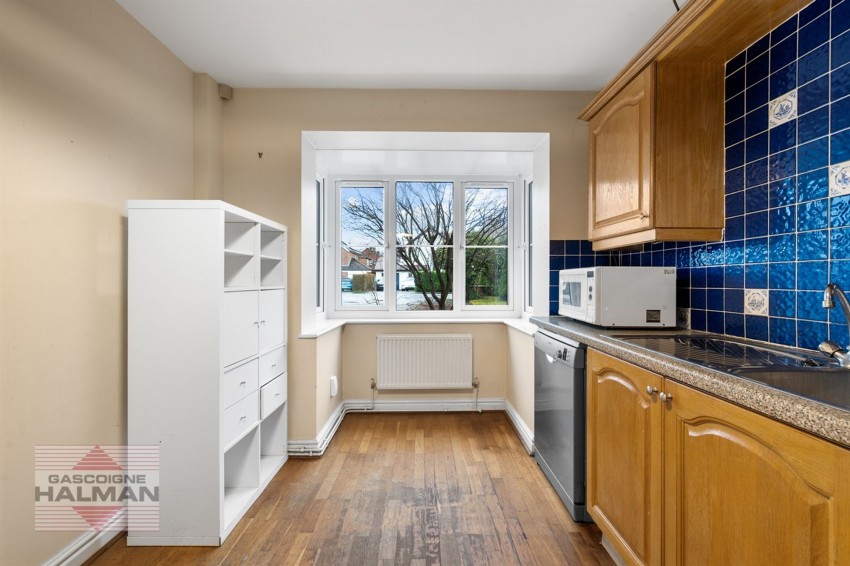 Images for The Lawns, Wilmslow, SK9